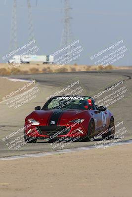 media/Oct-29-2022-CalClub SCCA (Sat) [[e05833b2e9]]/TT Group 3/Session 2 (Outside Grapevine)/